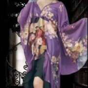 ヒメ日記 2026/03/02 18:03 投稿 ゆみ 完熟ばなな西川口