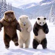 ヒメ日記 2026/03/04 07:53 投稿 ゆみ 完熟ばなな西川口