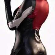 ヒメ日記 2026/03/04 19:03 投稿 ゆみ 完熟ばなな西川口