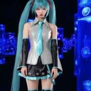 ヒメ日記 2026/03/05 07:43 投稿 ゆみ 完熟ばなな西川口