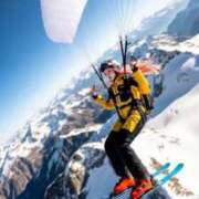 ヒメ日記 2026/03/06 10:43 投稿 ゆみ 完熟ばなな西川口