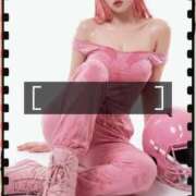 ヒメ日記 2026/03/07 19:23 投稿 ゆみ 完熟ばなな西川口