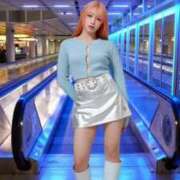 ヒメ日記 2026/03/08 09:03 投稿 ゆみ 完熟ばなな西川口