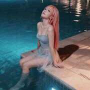 ヒメ日記 2026/03/08 20:43 投稿 ゆみ 完熟ばなな西川口