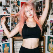 ヒメ日記 2026/03/08 21:03 投稿 ゆみ 完熟ばなな西川口