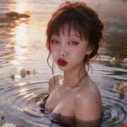 ヒメ日記 2026/03/09 20:13 投稿 ゆみ 完熟ばなな西川口