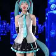 ヒメ日記 2026/03/09 21:03 投稿 ゆみ 完熟ばなな西川口