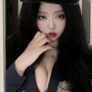 ヒメ日記 2026/03/10 10:33 投稿 ゆみ 完熟ばなな西川口