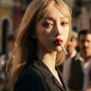 ヒメ日記 2026/03/11 07:33 投稿 ゆみ 完熟ばなな西川口