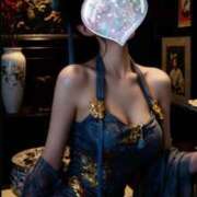 ヒメ日記 2026/03/11 21:03 投稿 ゆみ 完熟ばなな西川口