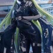 ヒメ日記 2026/03/12 11:13 投稿 ゆみ 完熟ばなな西川口