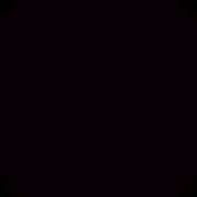 ヒメ日記 2026/03/12 20:33 投稿 ゆみ 完熟ばなな西川口