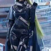 ヒメ日記 2026/03/12 21:03 投稿 ゆみ 完熟ばなな西川口