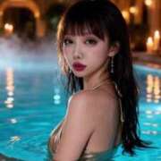 ヒメ日記 2026/03/13 20:33 投稿 ゆみ 完熟ばなな西川口