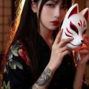 ヒメ日記 2026/03/13 21:03 投稿 ゆみ 完熟ばなな西川口