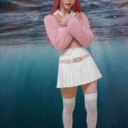 ヒメ日記 2026/03/14 14:23 投稿 ゆみ 完熟ばなな西川口