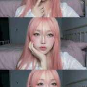 ヒメ日記 2026/03/14 20:33 投稿 ゆみ 完熟ばなな西川口