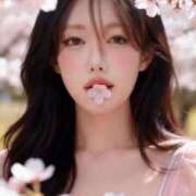 ヒメ日記 2026/03/15 08:33 投稿 ゆみ 完熟ばなな西川口