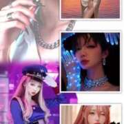 ヒメ日記 2026/03/16 21:33 投稿 ゆみ 完熟ばなな西川口