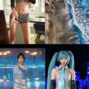 ヒメ日記 2026/03/17 10:03 投稿 ゆみ 完熟ばなな西川口