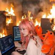 ヒメ日記 2026/03/18 07:53 投稿 ゆみ 完熟ばなな西川口