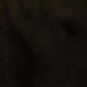 ヒメ日記 2026/03/18 21:23 投稿 ゆみ 完熟ばなな西川口