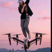 ヒメ日記 2026/03/19 08:13 投稿 ゆみ 完熟ばなな西川口