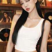 ヒメ日記 2026/03/19 14:13 投稿 ゆみ 完熟ばなな西川口