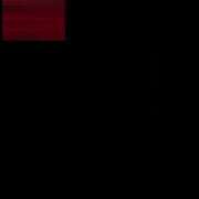 ヒメ日記 2026/03/19 20:53 投稿 ゆみ 完熟ばなな西川口