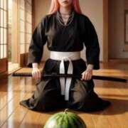 ヒメ日記 2026/03/20 09:13 投稿 ゆみ 完熟ばなな西川口