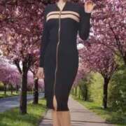 ヒメ日記 2026/03/20 21:03 投稿 ゆみ 完熟ばなな西川口