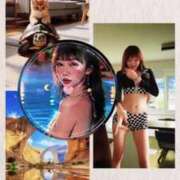 ヒメ日記 2026/03/21 10:03 投稿 ゆみ 完熟ばなな西川口