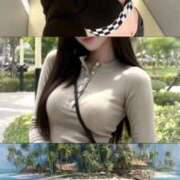 ヒメ日記 2026/03/21 19:43 投稿 ゆみ 完熟ばなな西川口