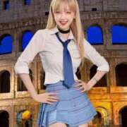 ヒメ日記 2026/03/21 21:33 投稿 ゆみ 完熟ばなな西川口