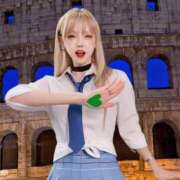 ヒメ日記 2026/03/22 08:53 投稿 ゆみ 完熟ばなな西川口