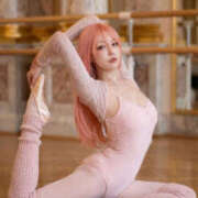 ヒメ日記 2026/03/22 21:33 投稿 ゆみ 完熟ばなな西川口