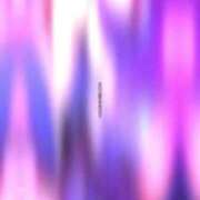 ヒメ日記 2026/03/23 09:03 投稿 ゆみ 完熟ばなな西川口