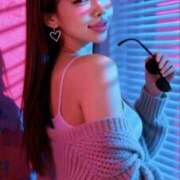 ヒメ日記 2026/03/23 22:03 投稿 ゆみ 完熟ばなな西川口