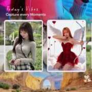 ヒメ日記 2026/03/24 07:53 投稿 ゆみ 完熟ばなな西川口