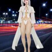 ヒメ日記 2026/03/24 20:23 投稿 ゆみ 完熟ばなな西川口