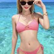 ヒメ日記 2026/03/25 21:43 投稿 ゆみ 完熟ばなな西川口