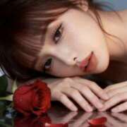 ヒメ日記 2026/03/26 07:43 投稿 ゆみ 完熟ばなな西川口