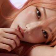 ヒメ日記 2026/03/26 21:03 投稿 ゆみ 完熟ばなな西川口