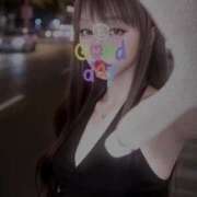 ヒメ日記 2026/03/28 09:23 投稿 ゆみ 完熟ばなな西川口