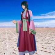 ヒメ日記 2026/03/28 20:03 投稿 ゆみ 完熟ばなな西川口