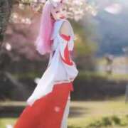 ヒメ日記 2026/03/29 08:03 投稿 ゆみ 完熟ばなな西川口