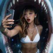 ヒメ日記 2026/03/29 20:23 投稿 ゆみ 完熟ばなな西川口