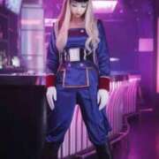 ヒメ日記 2026/03/29 21:33 投稿 ゆみ 完熟ばなな西川口