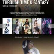 ヒメ日記 2026/03/30 07:53 投稿 ゆみ 完熟ばなな西川口