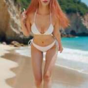 ヒメ日記 2026/03/30 20:43 投稿 ゆみ 完熟ばなな西川口